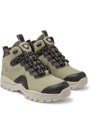 Dcshoes Navigator Winterboots