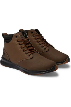Dcshoes Mason 2 Stiefel