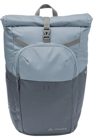 Vaude Rucksack Estrellas Okab II Daypack - Verkäufer: HAUSFELDER accessoires + reise