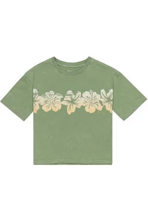 Roxy Shirttop Sun For All Seasons