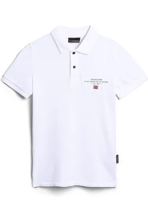 Napapijri Poloshirt K Elbas 5 - Verkäufer: 247Group GmbH