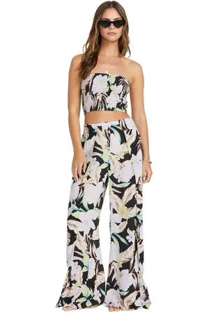 Billabong Outdoorhose Split Spirit