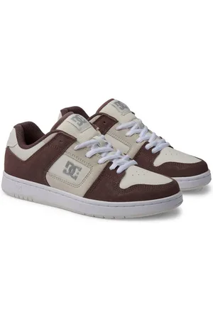 Dcshoes Manteca 4 Sneaker