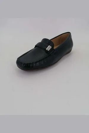 "By Wirth" Slipper - Verkäufer: DealBird