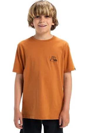 Quiksilver Shirttop Evo Original