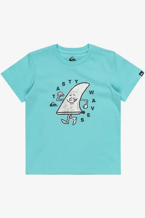 Quiksilver Shirttop Tasty Waves