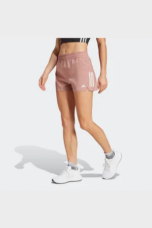 adidas Laufshorts OTR B SHORT (1-tlg)