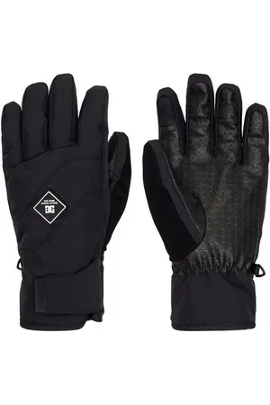 Dcshoes Snowboardhandschuhe Franchise