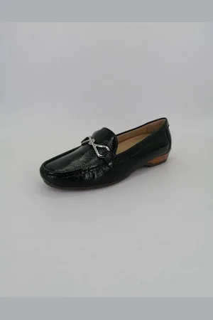 "By Wirth" Slipper - Verkäufer: DealBird