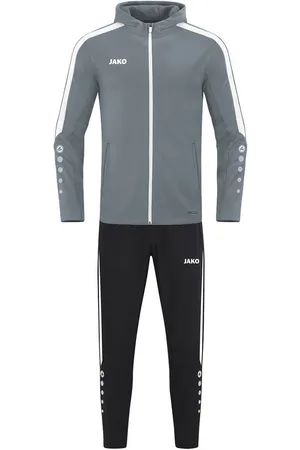 Jako Jogginganzug M9623 Präsentationsanzug Power - Verkäufer: Teamsport X-press