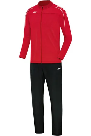 Jako Jogginganzug M9550 Präsentationsanzug Classico - Verkäufer: Teamsport X-press