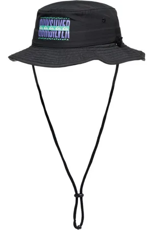 Quiksilver Outdoorhut Tower