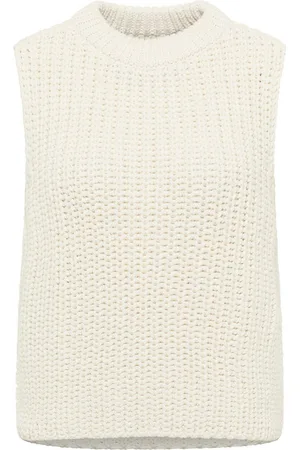 Mustang V-Shirt Damen Style Chloe