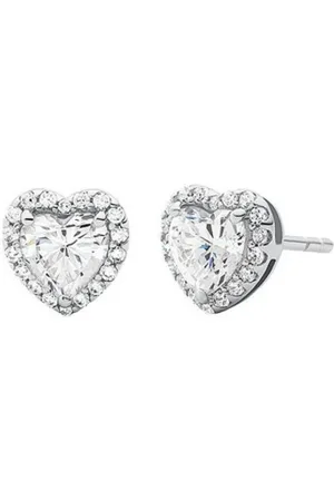 Michael Kors Paar Ohrstecker JEWELS JEWELRY Mod. MKC1519AN040 - Verkäufer: Peach-Online-Mall