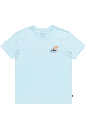 Billabong Shirttop Sundown