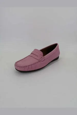 "By Wirth" Slipper - Verkäufer: DealBird