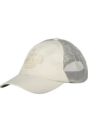Lerros Baseball Cap Funktions-Basecap