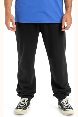 Quiksilver Jogger Pants Salt Water