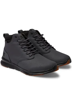 Dcshoes Mason 2 Stiefel