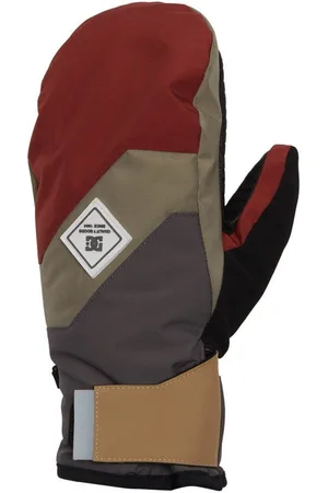 Dcshoes Snowboardhandschuhe Franchise
