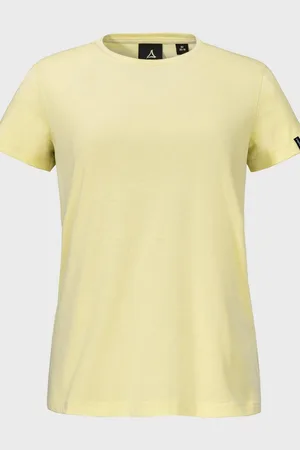 Schöffel Funktionsshirt Urban T Shirt Style Collada WMS