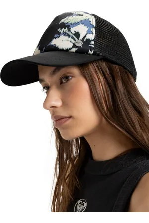 Roxy Trucker Cap Beautiful Morning