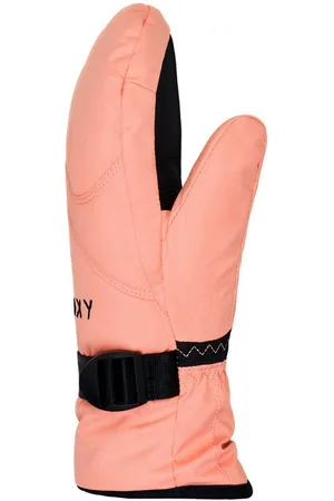 Roxy Snowboardhandschuhe Jetty