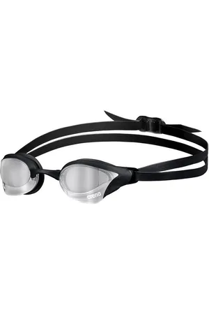 Arena Schwimmbrille Cobra CORE Swipe Mirror - Verkäufer: Sportshop-Triathlon