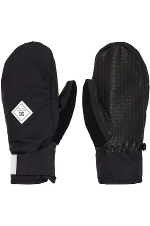 Dcshoes Snowboardhandschuhe Franchise