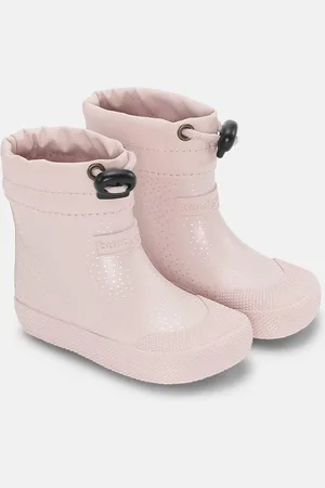 Bundgaard Cover Gummistiefel Barfuß Gummistiefel - Verkäufer: Alex und Elis Kinderschuhe