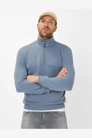 Brax Strickpullover Style SION