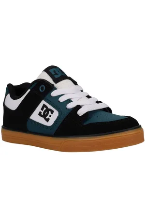 Dcshoes Pure Sneaker