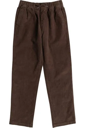 Billabong Outdoorhose Larry