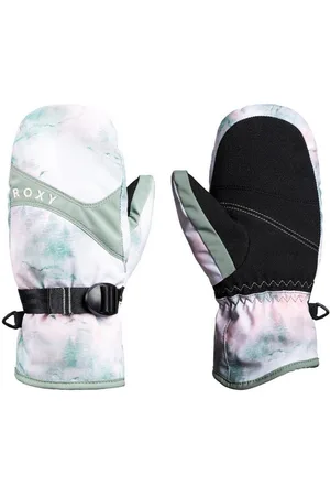 Roxy Snowboardhandschuhe Jetty