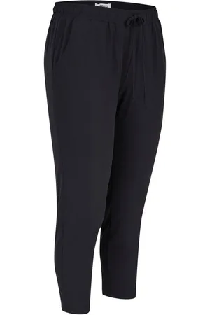 Kj 7/8-Hose Susie XS in großen Größen