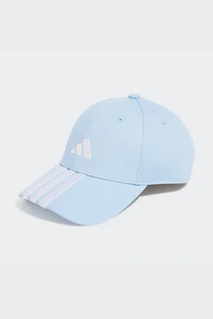 adidas Baseball Cap BBALL 3S CAP NL