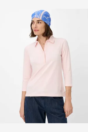 Brax Strickpullover Style CLEO