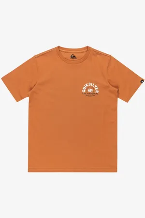 Quiksilver Shirttop Ev Summer Road
