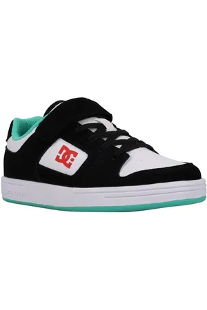 Dcshoes Manteca 4 V Sneaker