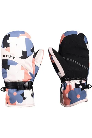 Roxy Snowboardhandschuhe Jetty