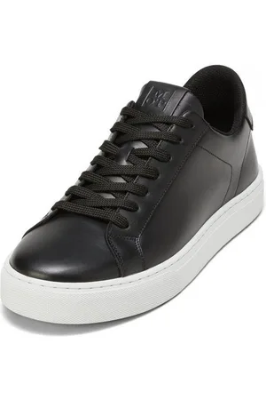 Marc O’ Polo Aus edlem Rindnappaleder Sneaker