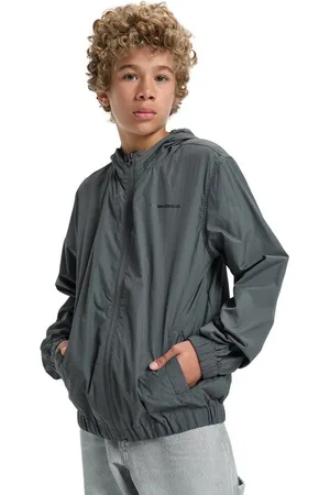 Dcshoes Funktionsjacke Sentinel
