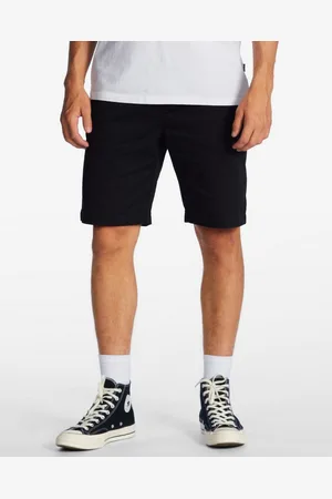 Billabong Shorts Carter