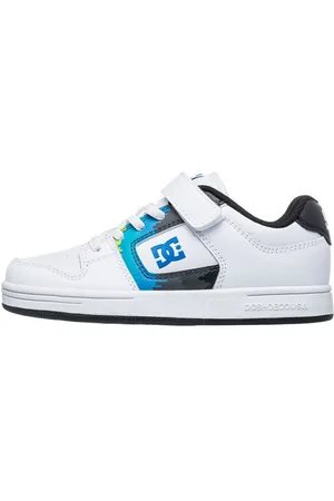 Dcshoes Manteca 4 V Sneaker