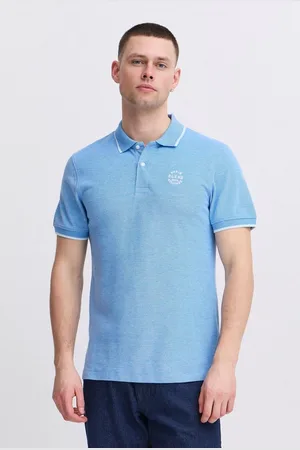 Blend Poloshirt BHBhnate