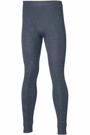 Heatkeeper Lange Unterhose Thermal Comfort Pants (1-St) lange Thermounterhose, Long John, Legging, im 2er Pack - Verkäufer: LuriX