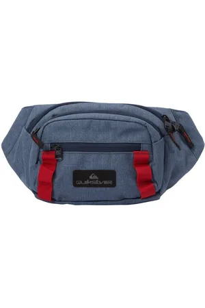 Quiksilver Sporttasche Lone Walker