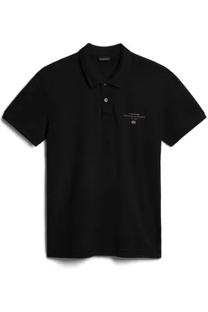 Napapijri Poloshirt Elbas Ss 4 - Verkäufer: 247Group GmbH