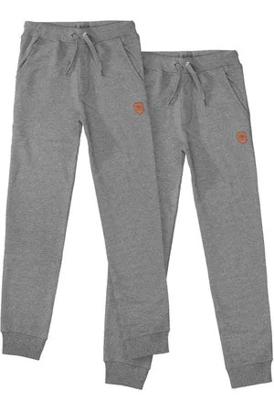 Staccato Jogginghose Doppelpack