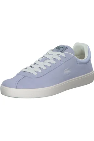 Lacoste Baseshot It 47SFA0096 Schnürschuh - Verkäufer: JOMODO